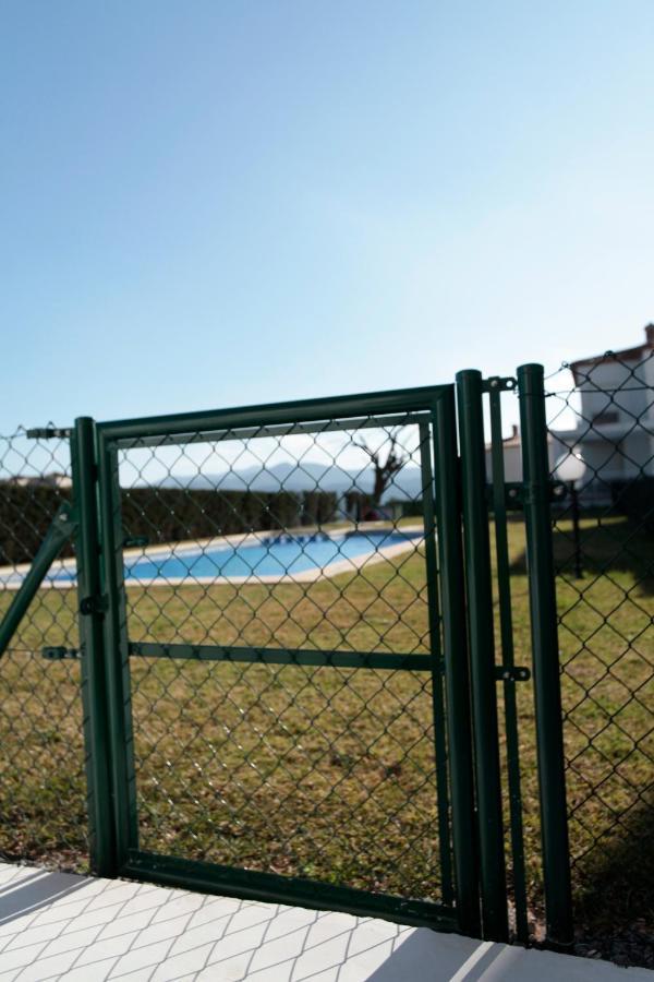 Benestar In Jalon Valley Alcalali Exterior photo